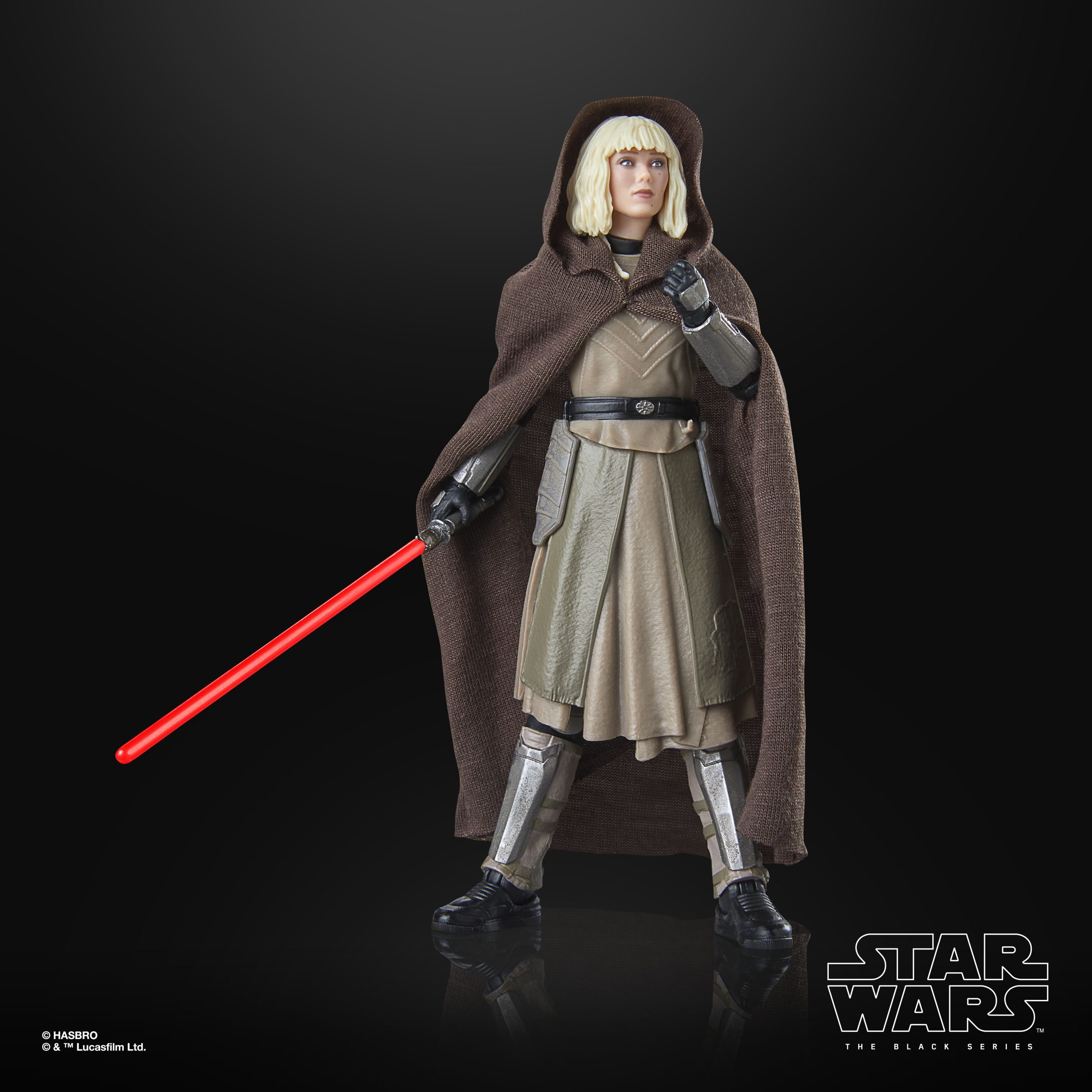STAR-WARS-THE-BLACK-SERIES-
