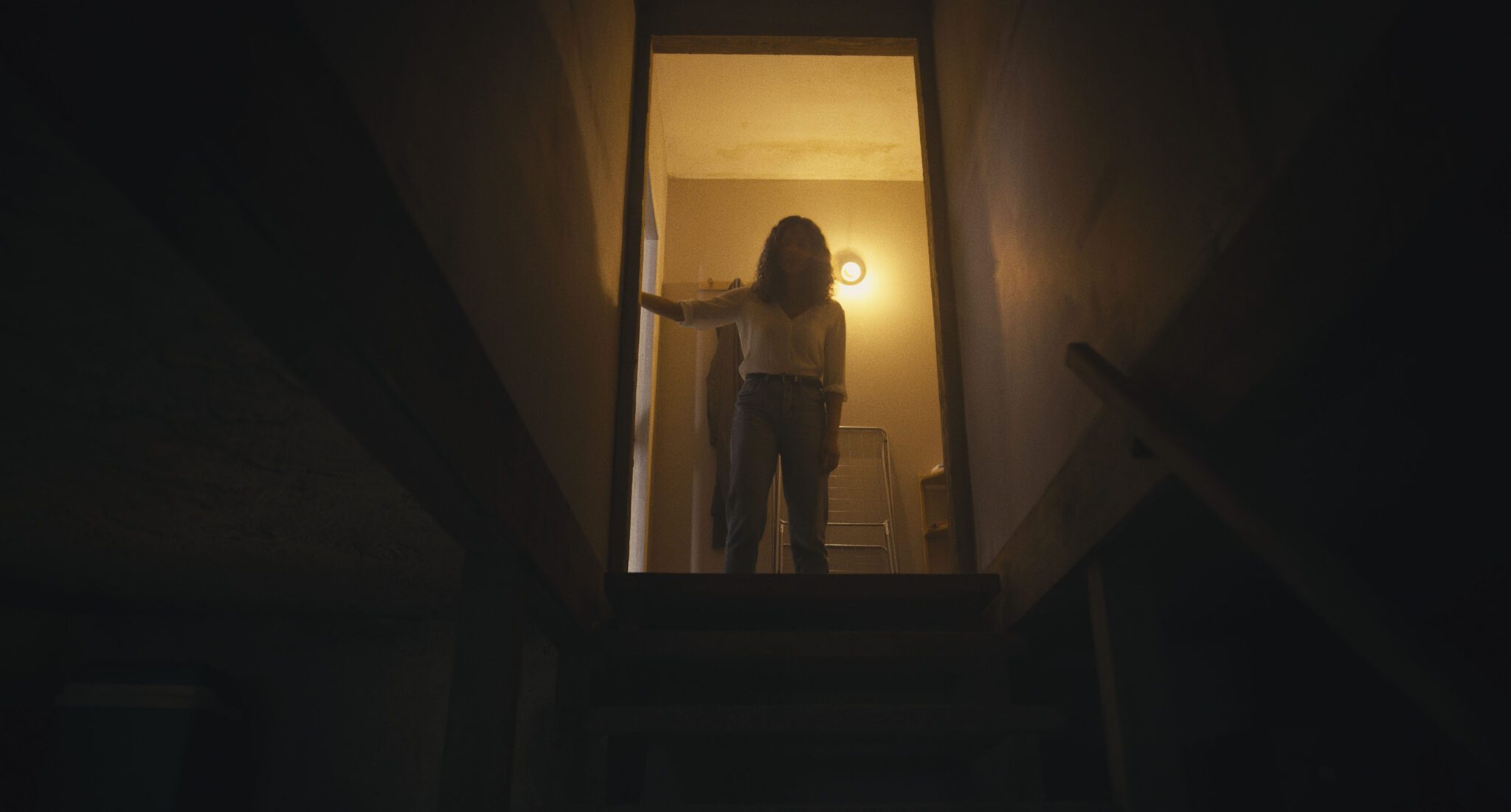 10 Airbnb Horror/Thriller Movies That Will Make Your Next Rental ...