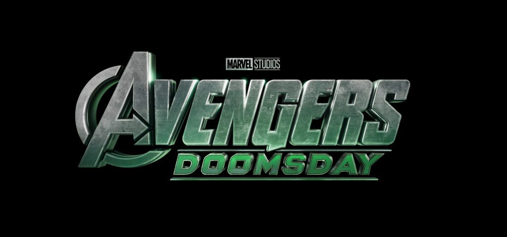 most anticipated movies of 2026