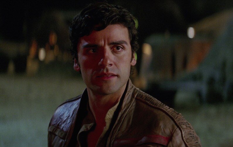The Force Awakens 10th anniversary