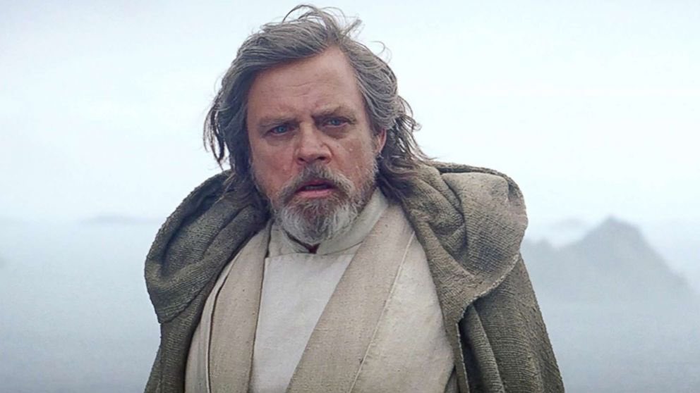 The Force Awakens 10th anniversary