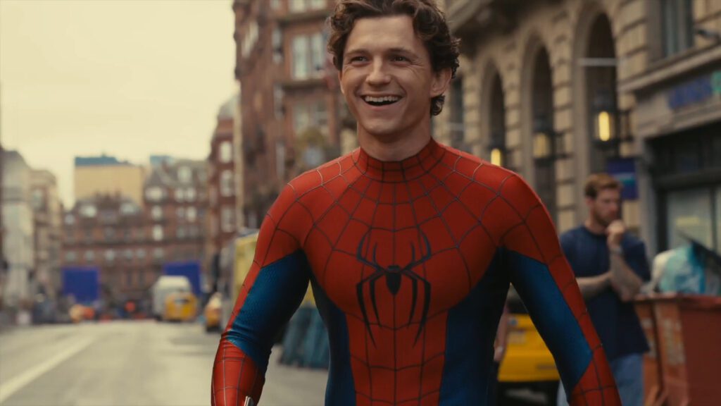 most anticipated movies of 2026