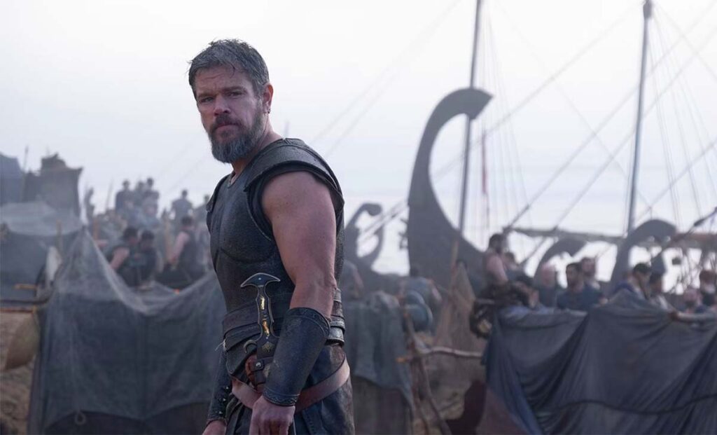 most anticipated movies of 2026