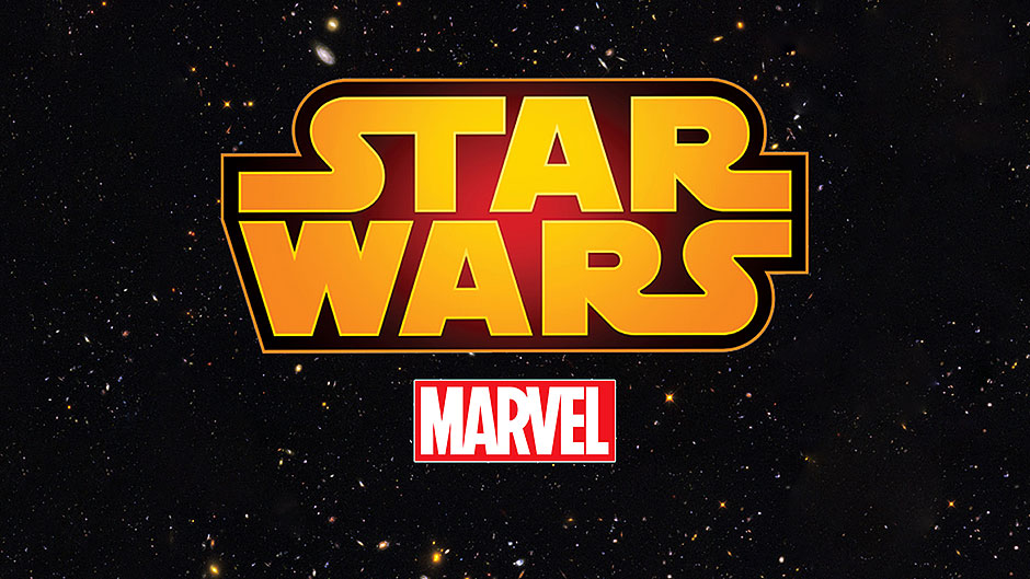galaxy's edge changes