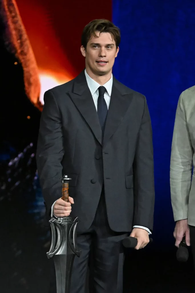 Masters of the universe cinemacon