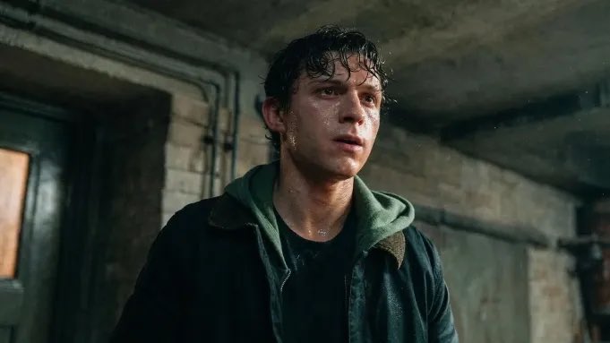 Sony CinemaCon 2026