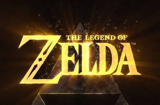 Sony CinemaCon 2026