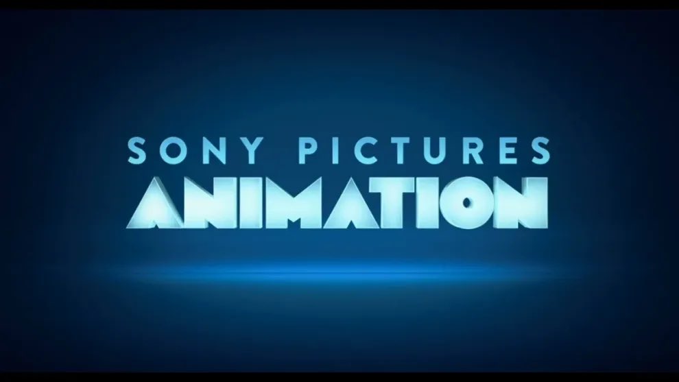 Sony CinemaCon 2026