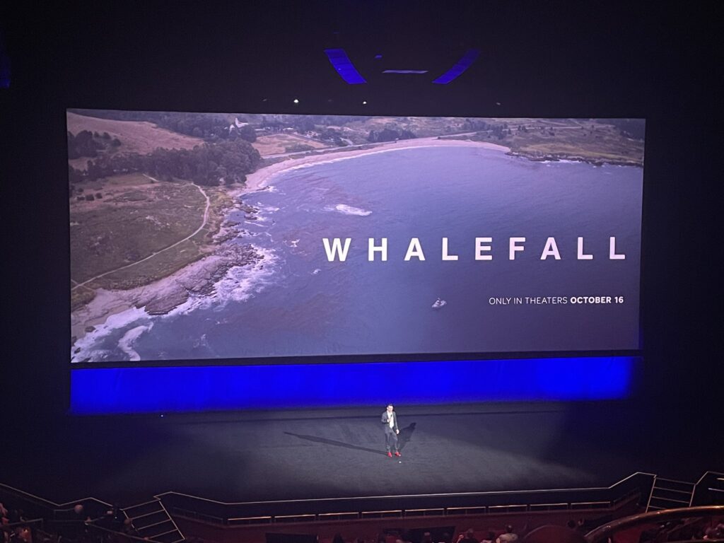 Disney CinemaCon 2026