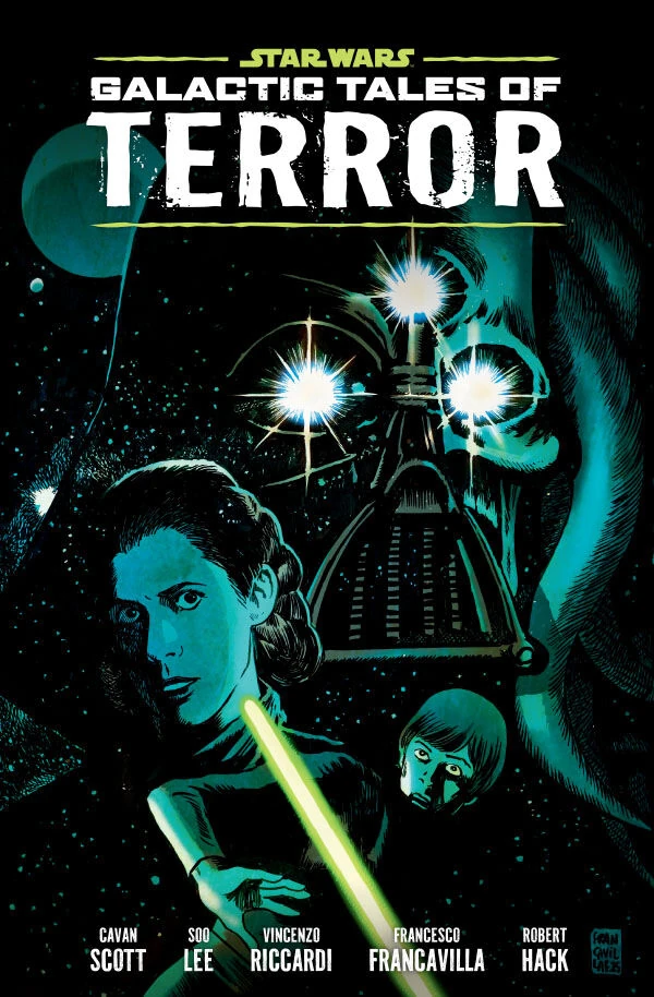 new star wars september 2026