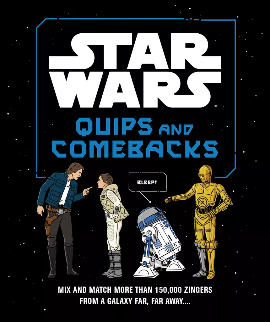 new star wars september 2026