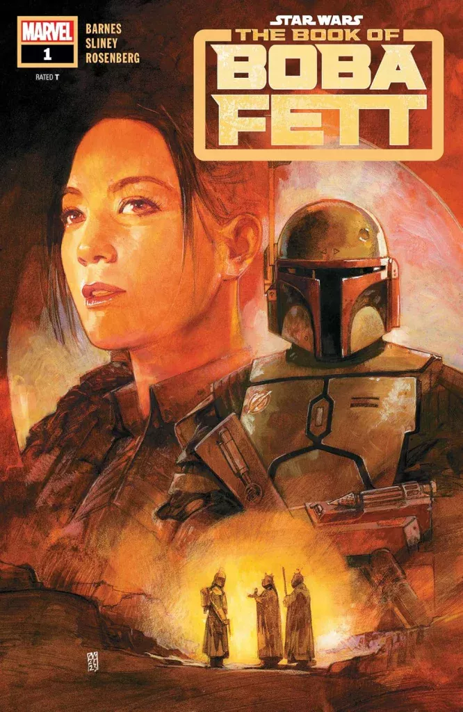 new star wars september 2026