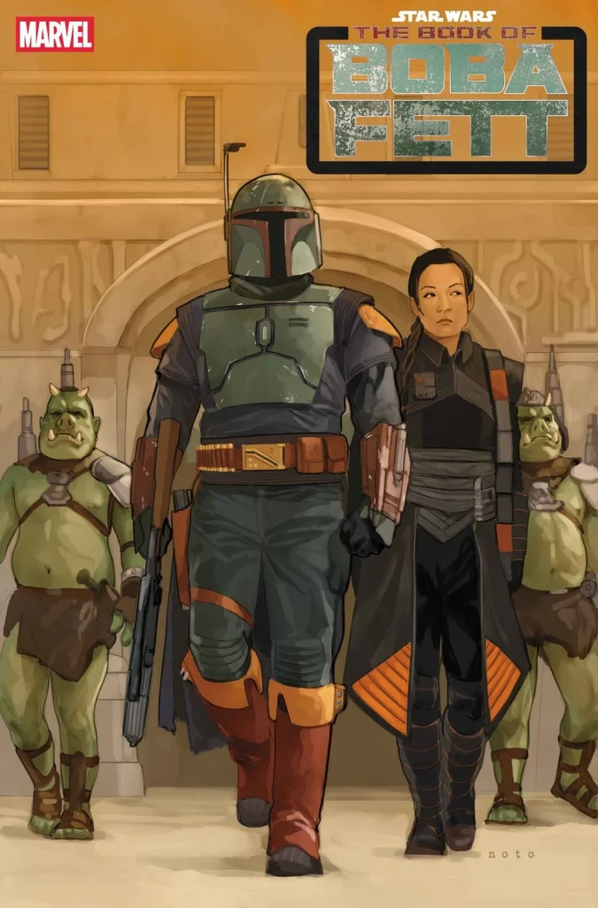 new star wars september 2026