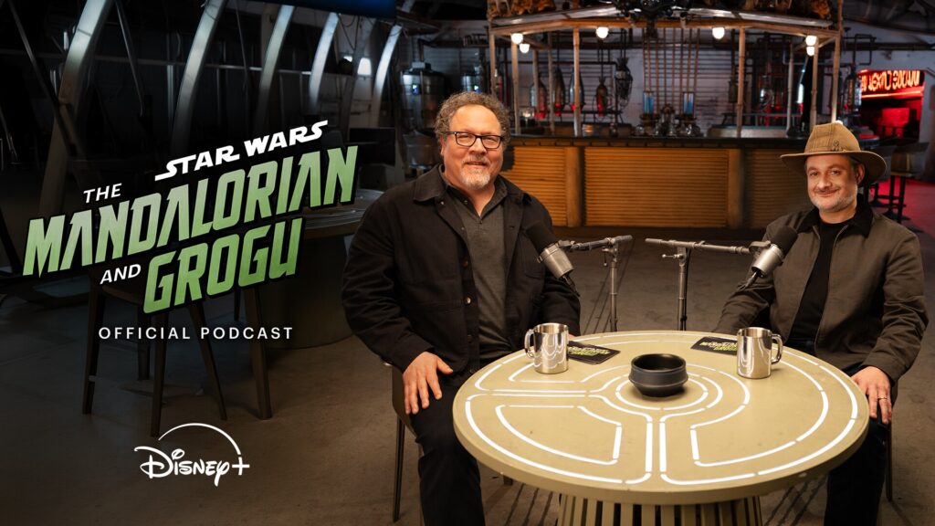 new star wars september 2026