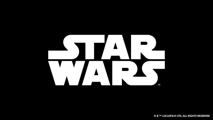 D23 2026 Star Wars
