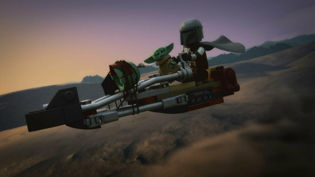 new star wars september 2026
