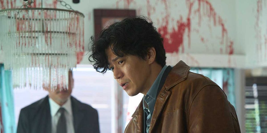 Fantastic Fest secret screenings