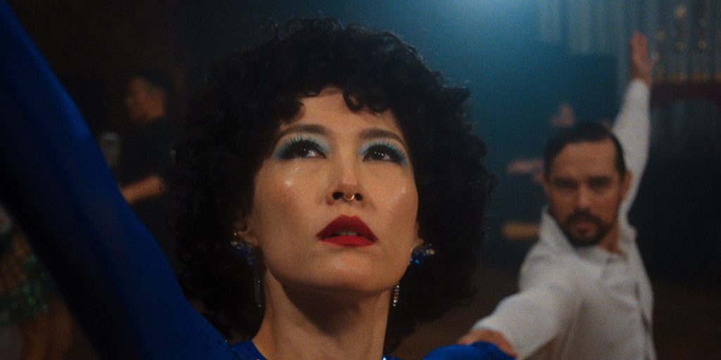 tiff best movies
