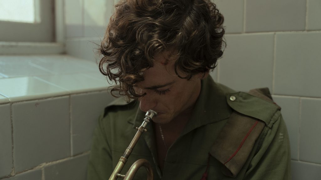 tiff best movies