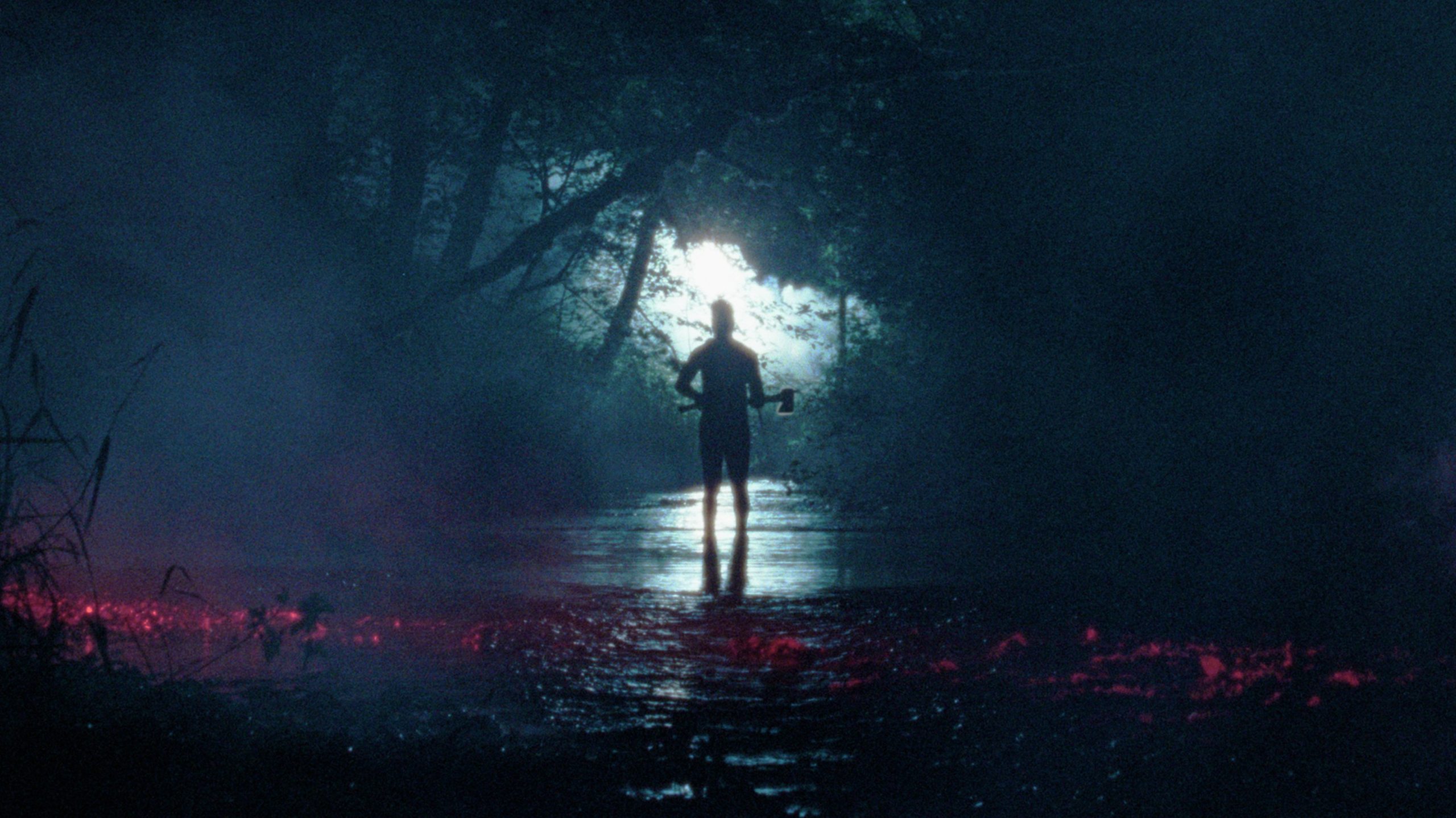 10 Best Movies of Fantastic Fest 2026
