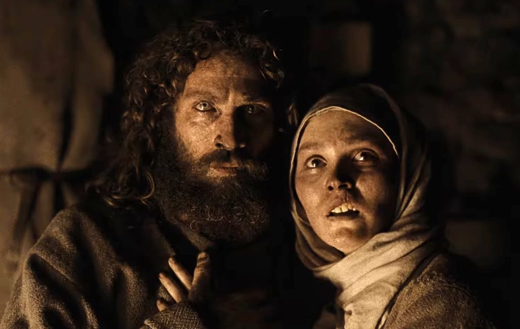 Fantastic Fest secret screenings