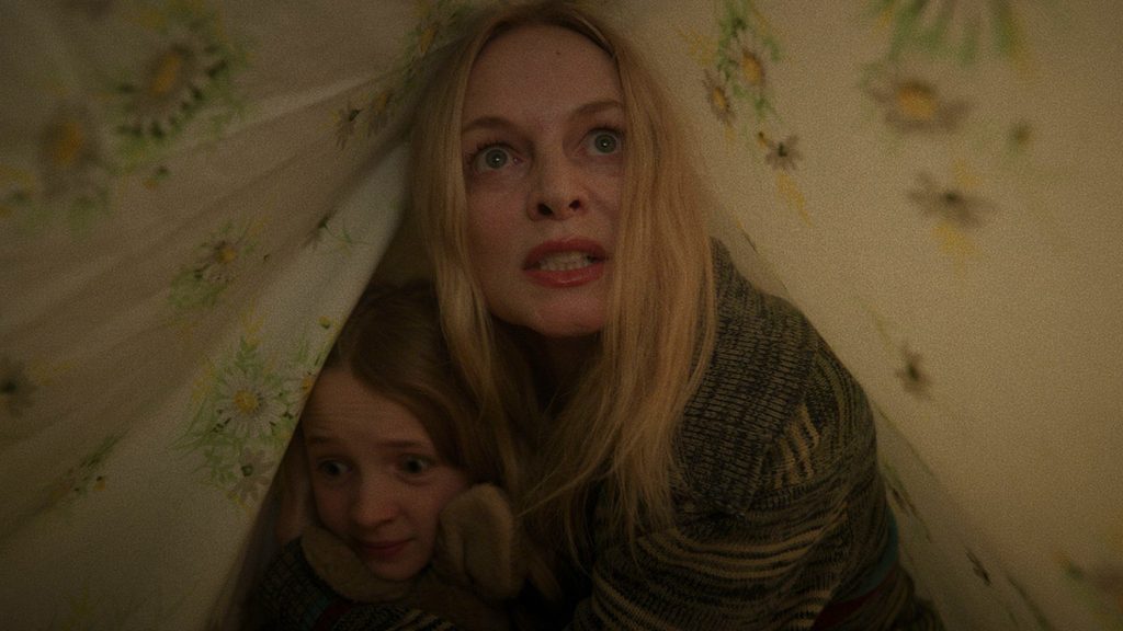 Fantastic Fest 2026 movies