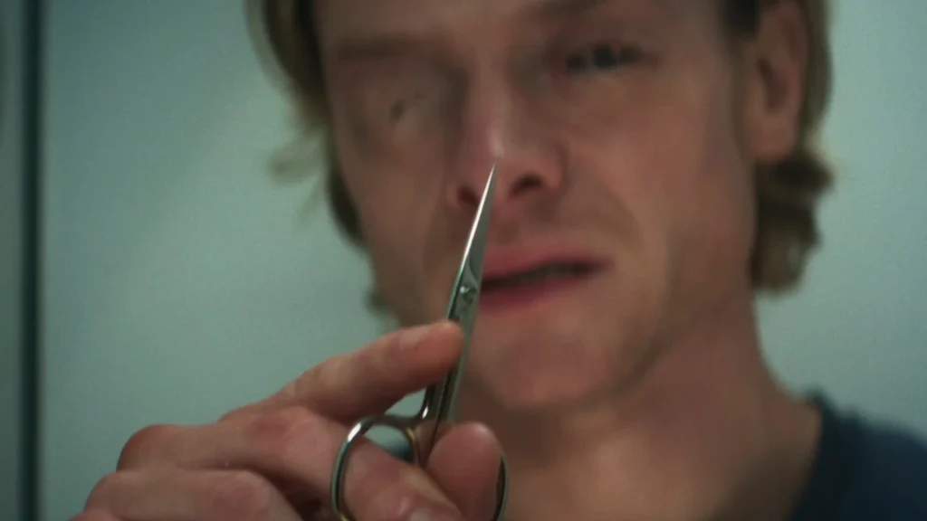 Fantastic Fest secret screenings