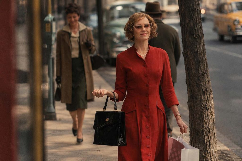 tiff best movies