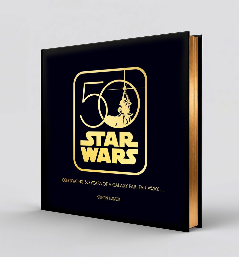 star wars nycc