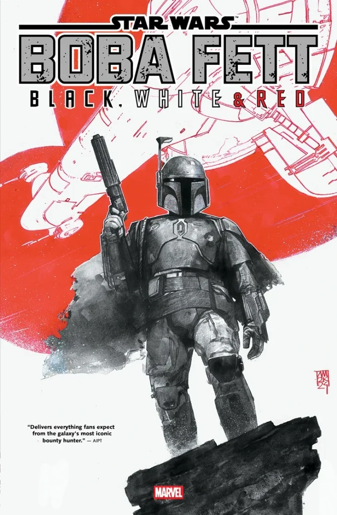 new star wars releases october 2026
