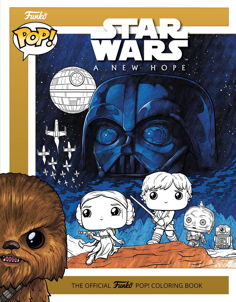 star wars nycc