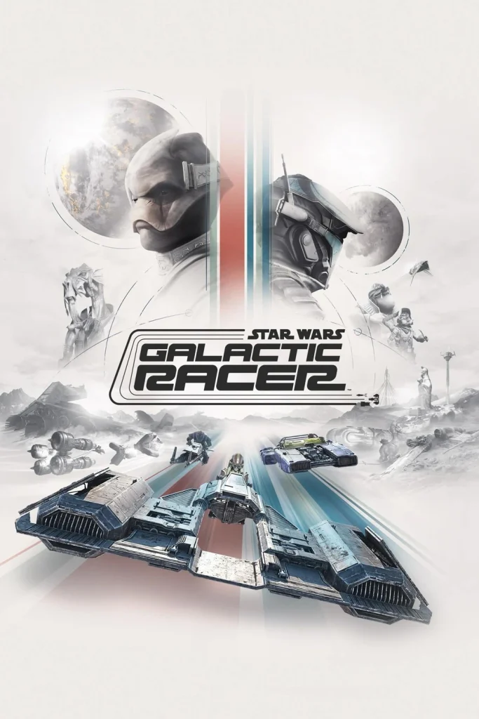 new star wars releases october 2026