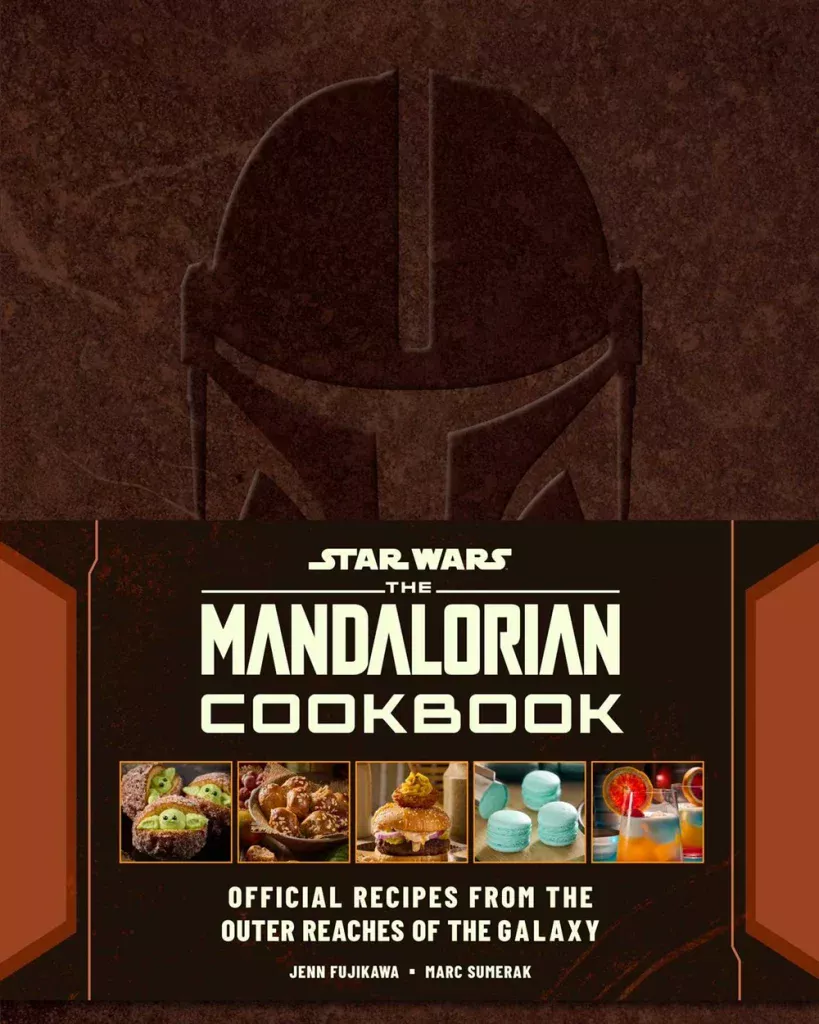 new star wars releases october 2026
