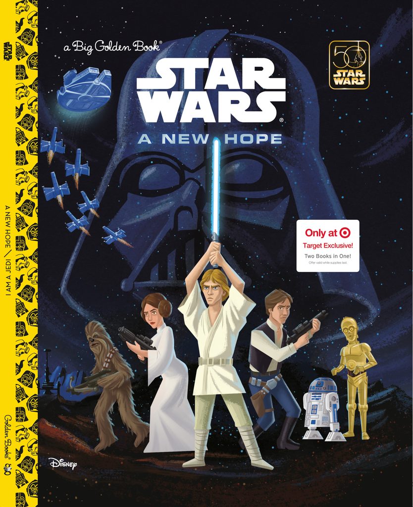 star wars nycc