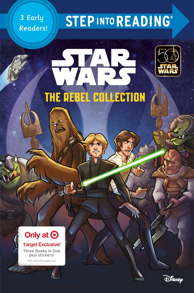 star wars nycc