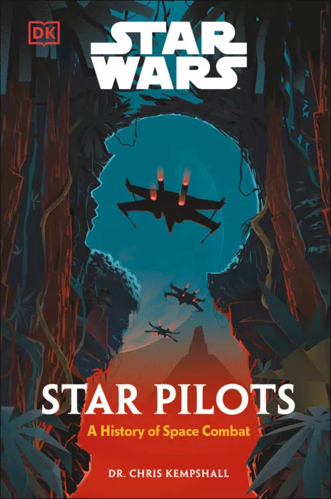 new star wars releases october 2026