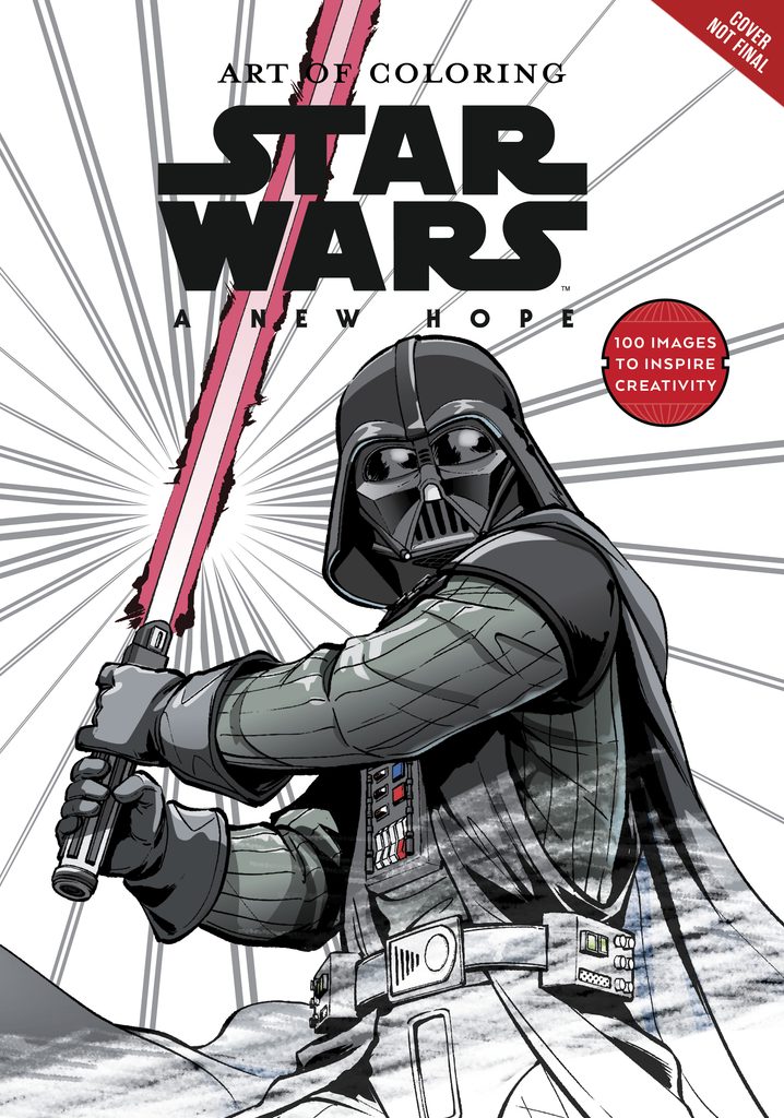 star wars nycc