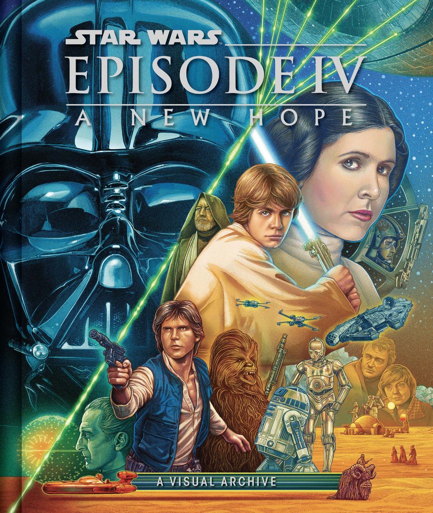 star wars nycc
