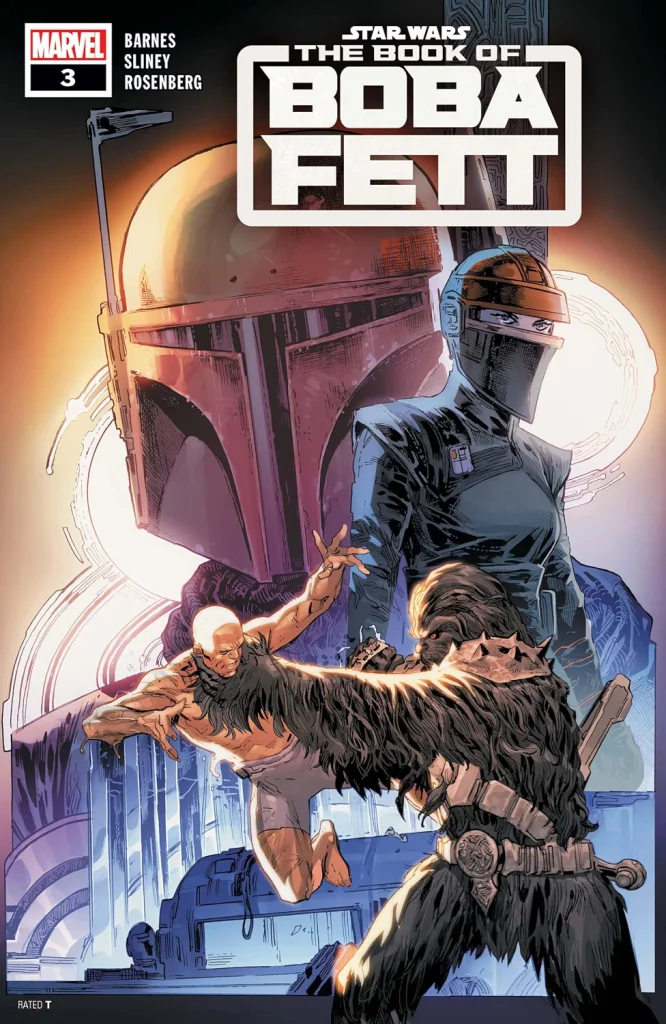 new star wars releases october 2026