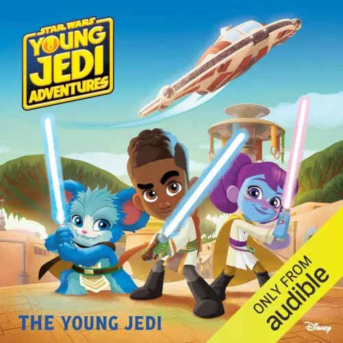 new star wars releases october 2026