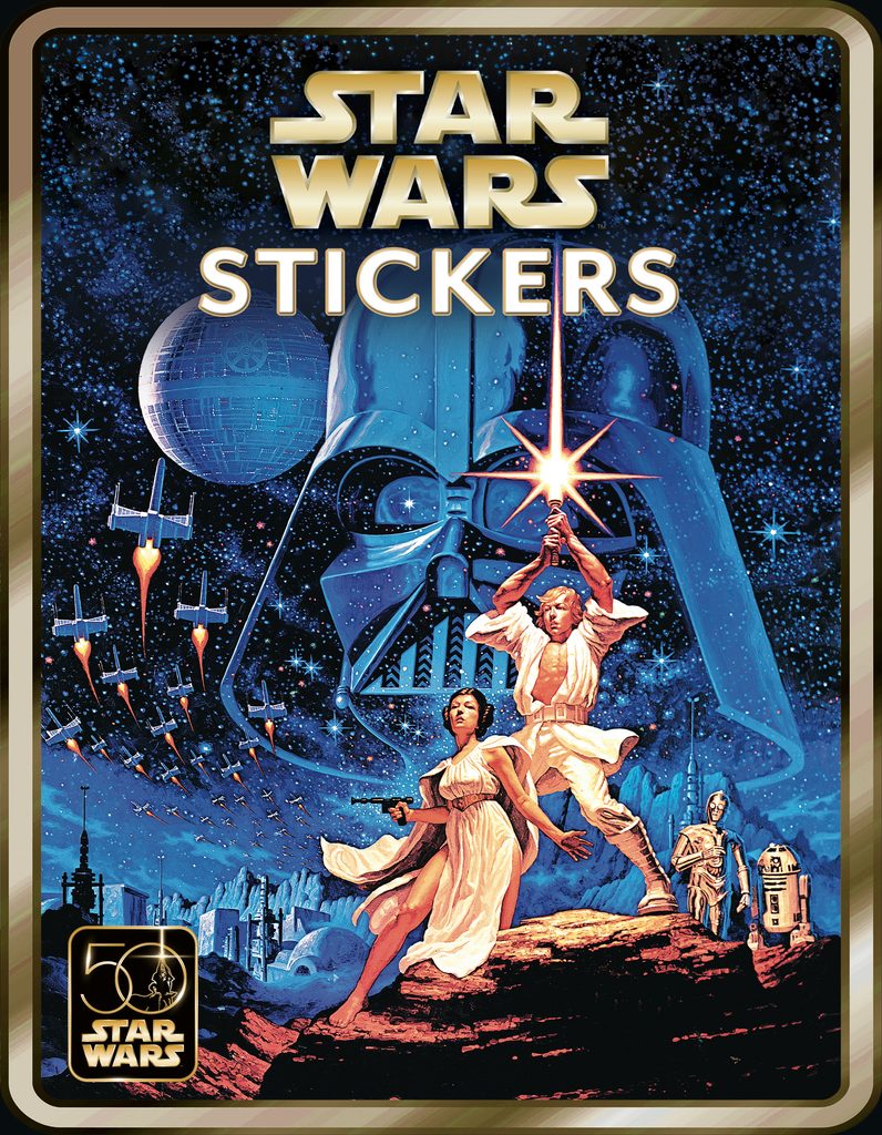 star wars nycc