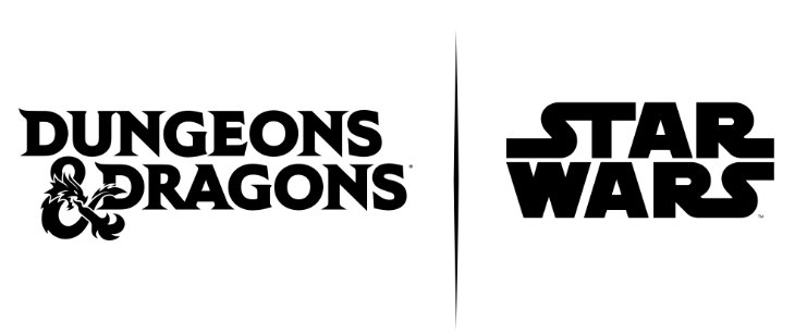 star wars nycc