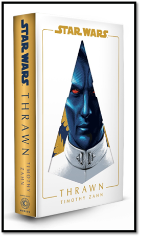 new star wars releases october 2026